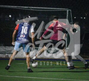 Fecha14F7 148