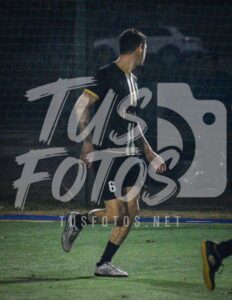 Fecha14F7 149