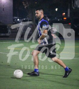 Fecha14F7 15