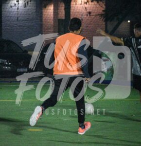 Fecha14F7 151