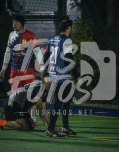 Fecha14F7 152