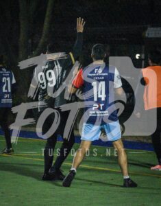 Fecha14F7 153