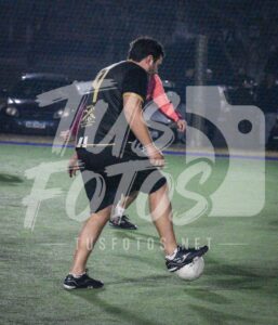 Fecha14F7 154