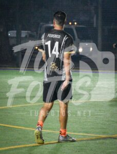 Fecha14F7 158