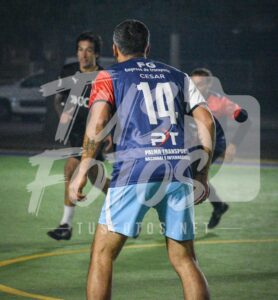 Fecha14F7 159