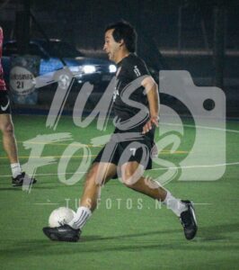 Fecha14F7 160