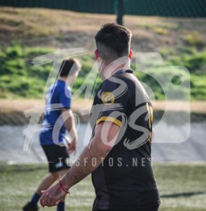 Fecha14F7 164