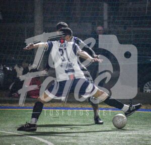 Fecha14F7 17