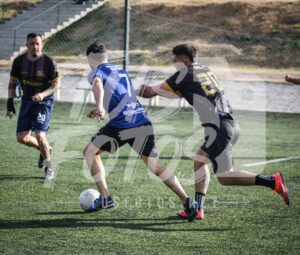 Fecha14F7 170