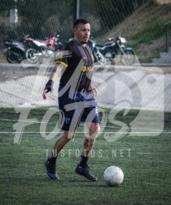 Fecha14F7 171