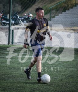 Fecha14F7 172