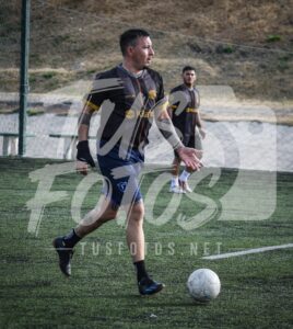 Fecha14F7 173