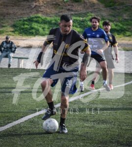 Fecha14F7 177