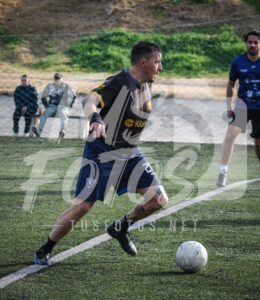 Fecha14F7 178