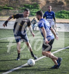 Fecha14F7 183