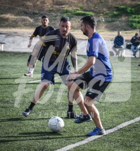Fecha14F7 184