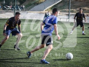 Fecha14F7 185