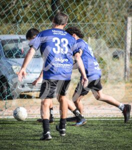Fecha14F7 186