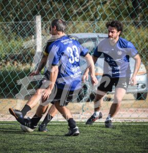 Fecha14F7 187