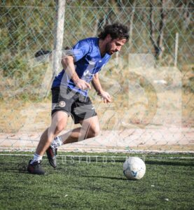 Fecha14F7 189