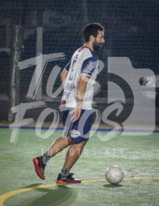 Fecha14F7 19