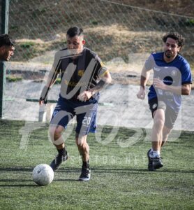 Fecha14F7 191