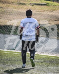 Fecha14F7 192