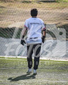 Fecha14F7 193