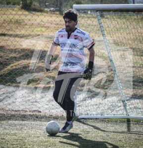 Fecha14F7 196