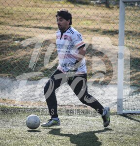 Fecha14F7 197