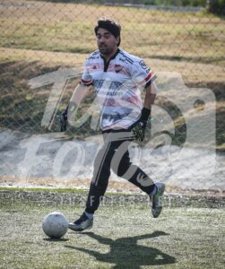 Fecha14F7 198
