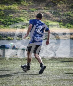 Fecha14F7 199