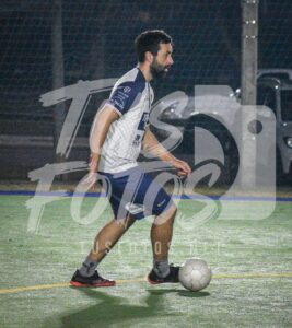 Fecha14F7 20