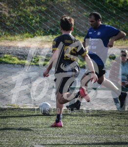 Fecha14F7 200