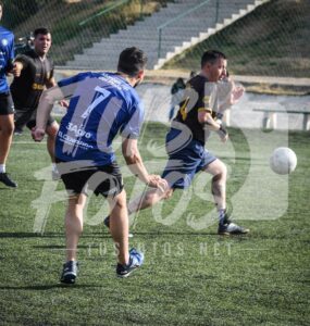 Fecha14F7 202