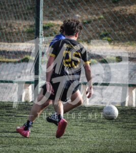 Fecha14F7 203