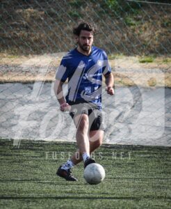 Fecha14F7 204