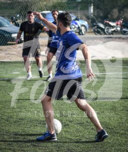 Fecha14F7 205