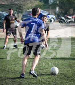 Fecha14F7 206