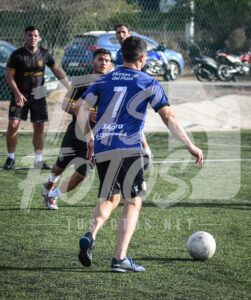 Fecha14F7 207