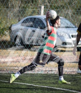 Fecha14F7 208