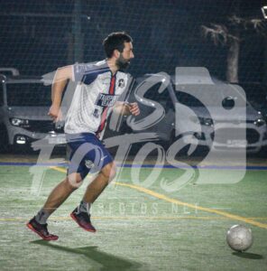 Fecha14F7 21