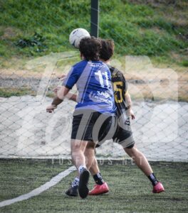 Fecha14F7 210