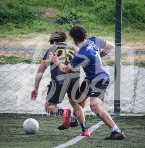 Fecha14F7 211