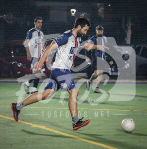 Fecha14F7 22