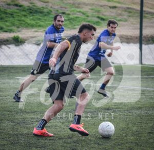 Fecha14F7 224