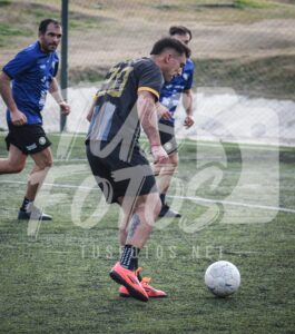 Fecha14F7 225