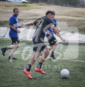 Fecha14F7 226