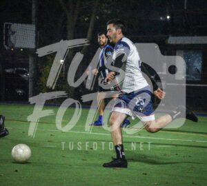 Fecha14F7 23