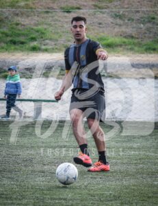 Fecha14F7 230